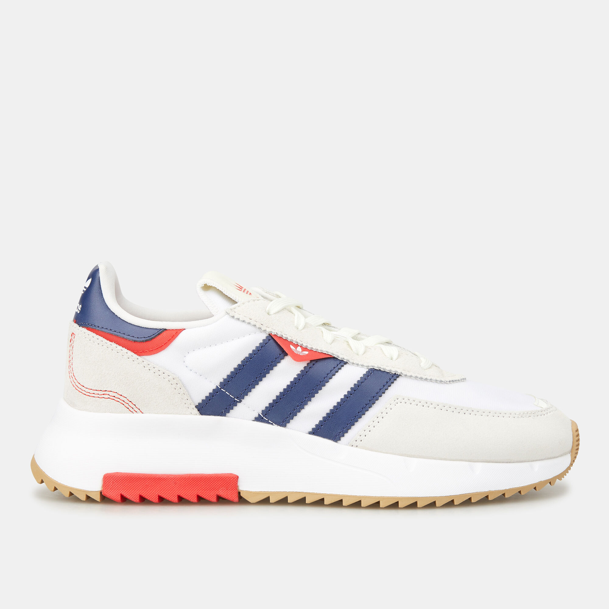 Adidas i 5923 shop blanc