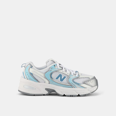 New Balance Kids' 530 Shoes Beige