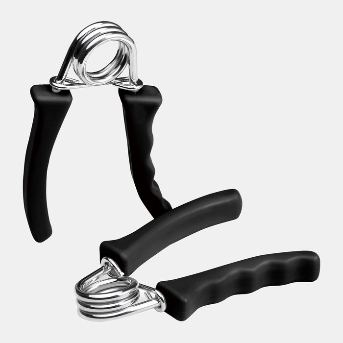 Body Sculpture Solid Hand Grips Multi-Color Body Sculpture Solid Hand Grips Multi-Color image number 0