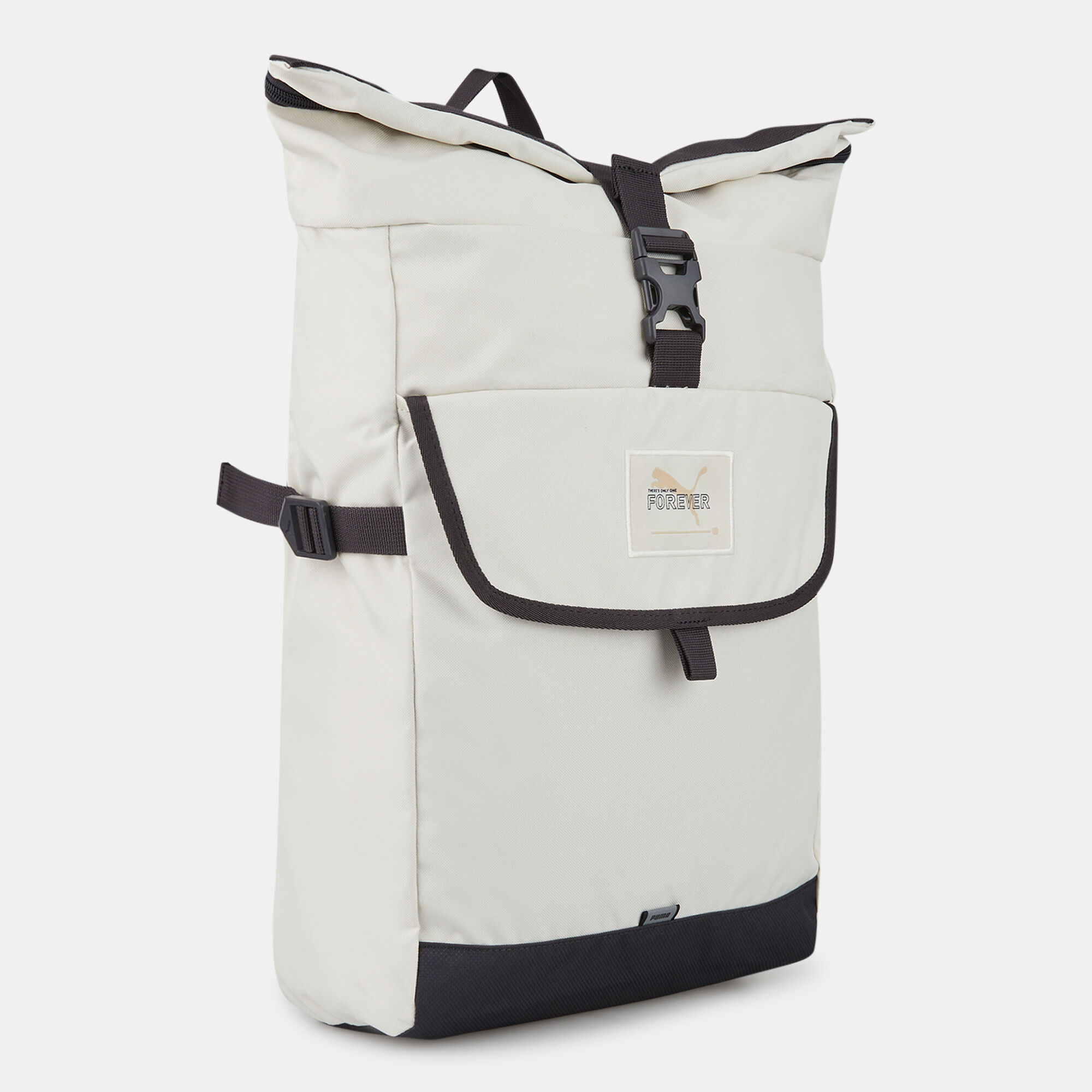 Men s Better Backpack Beige PUMA in KSA SSS
