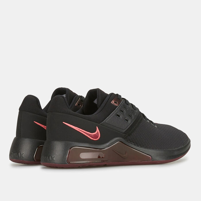 Women's Air Max Bella TR 4 Shoe Women's Air Max Bella TR 4 Shoe image number 2