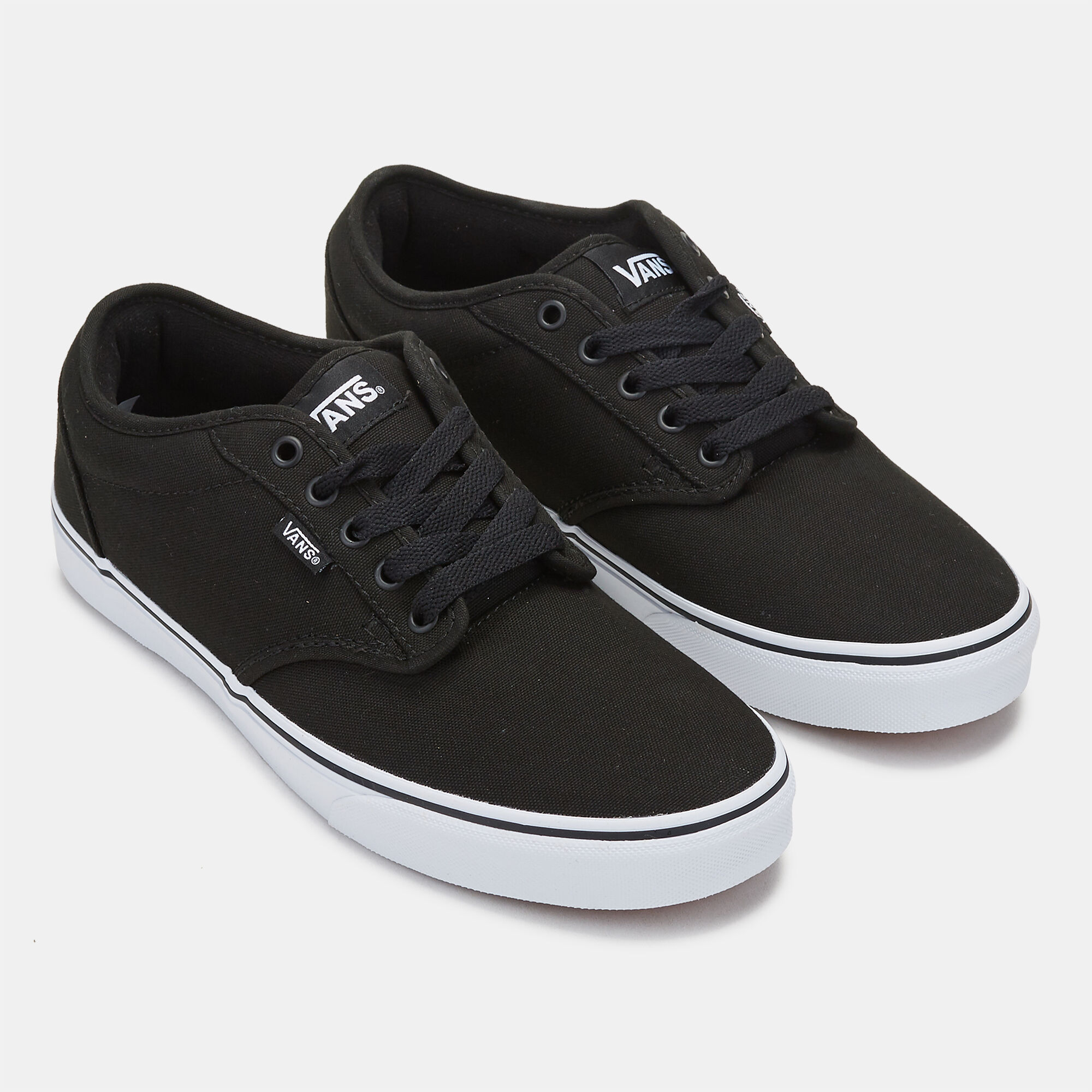 Vans atwood unisex 2025