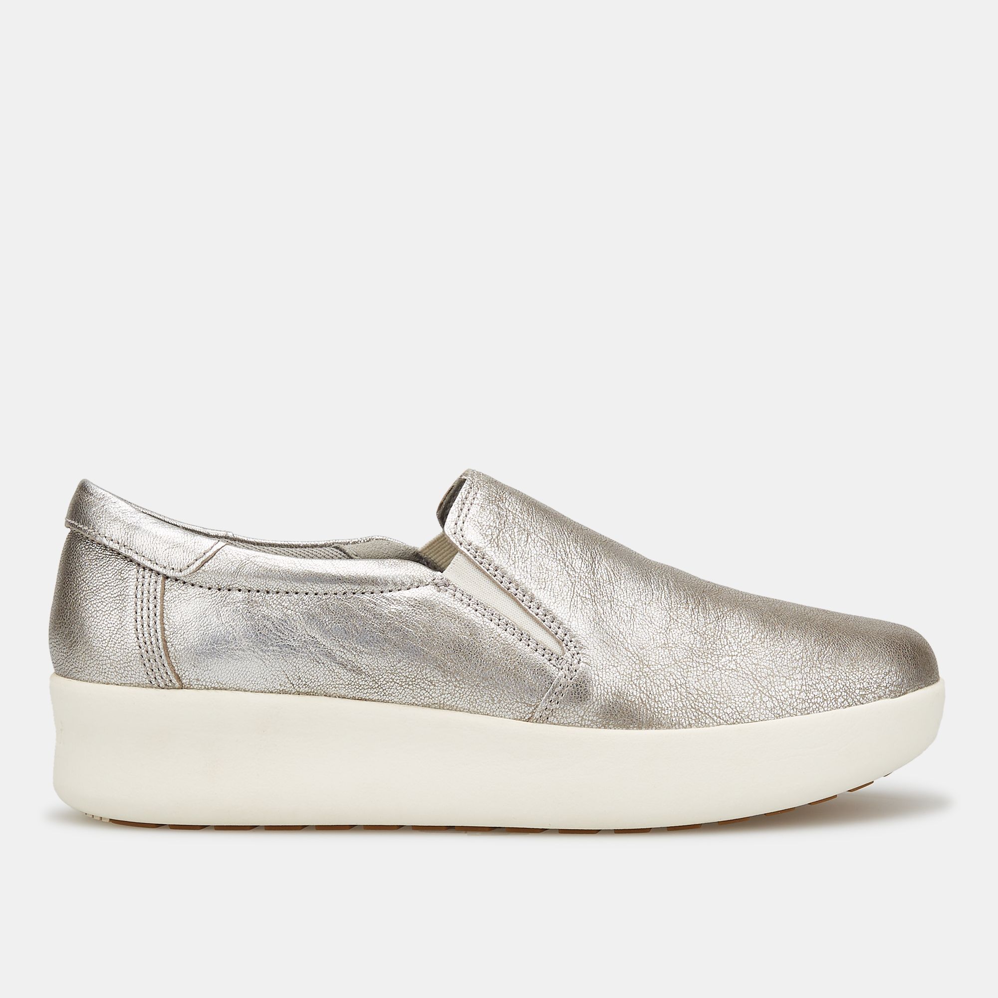 Berlin park slip on timberland store