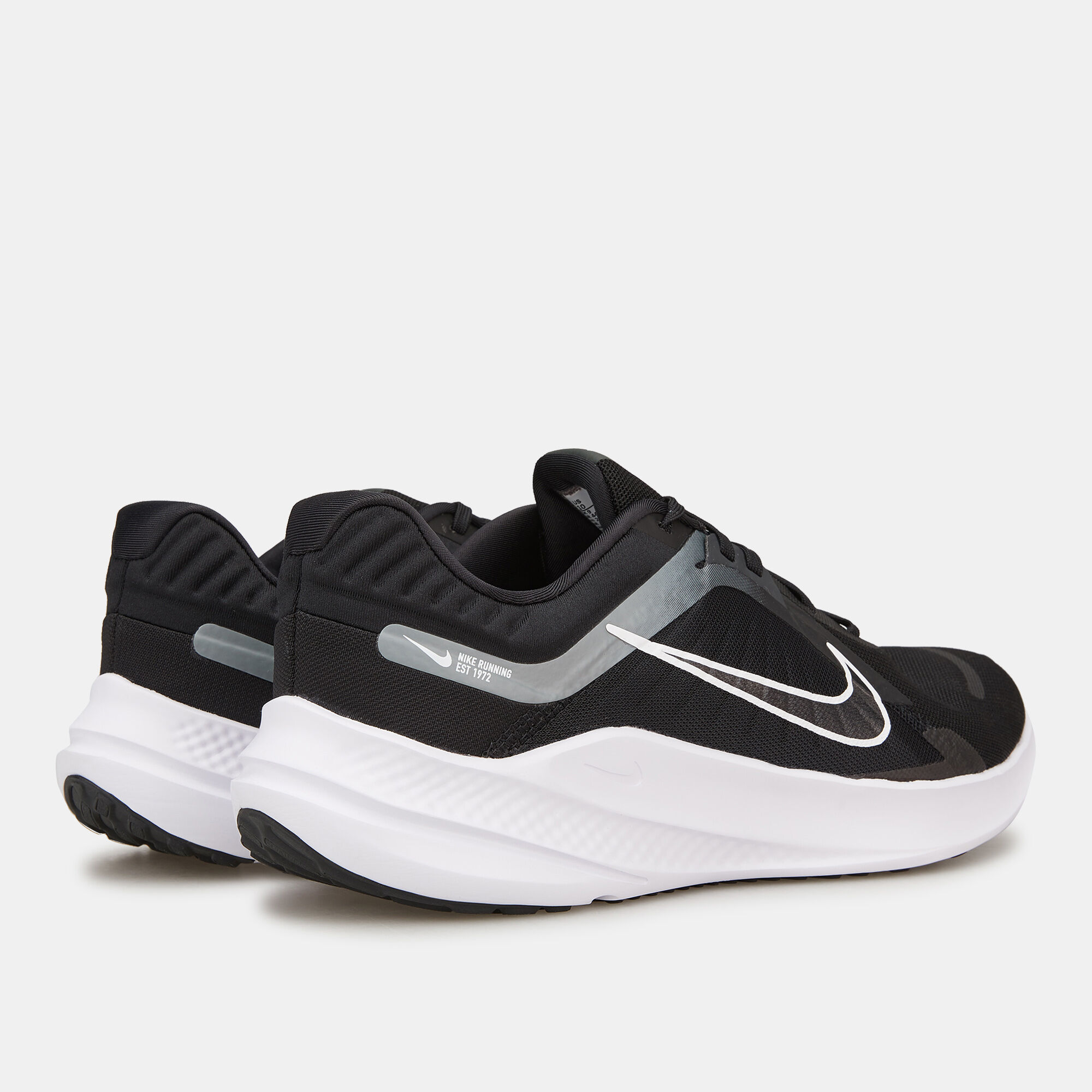 Men's quest running hotsell shoe