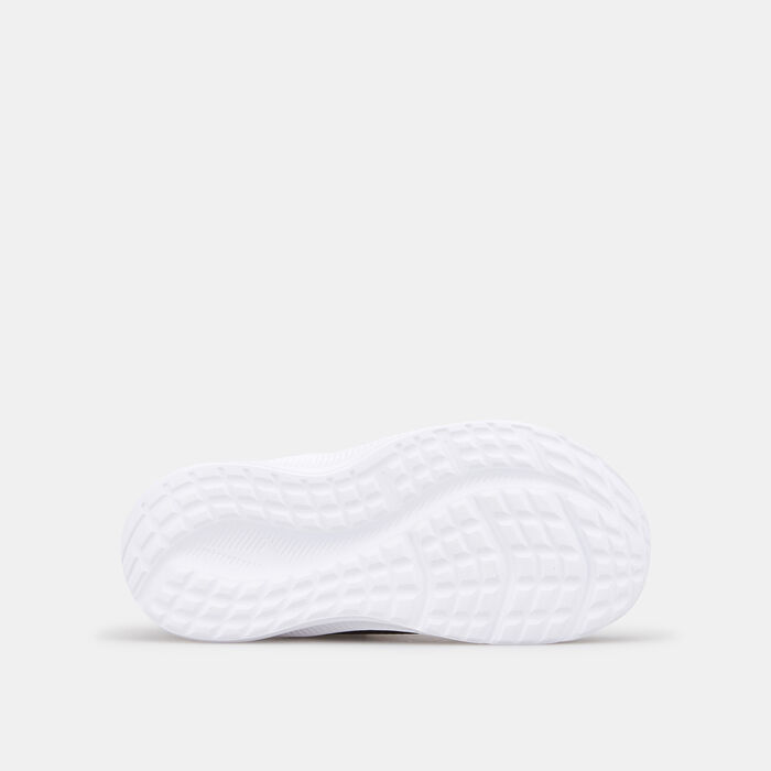 Nike Kids' Downshifter 11 Shoe (Baby and Toddler) Pink Nike Kids' Downshifter 11 Shoe (Baby and Toddler) Pink image number 3