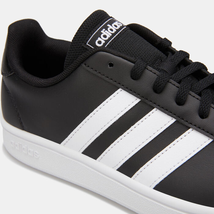 Women's Grand Court Base Shoe Women's Grand Court Base Shoe image number 5