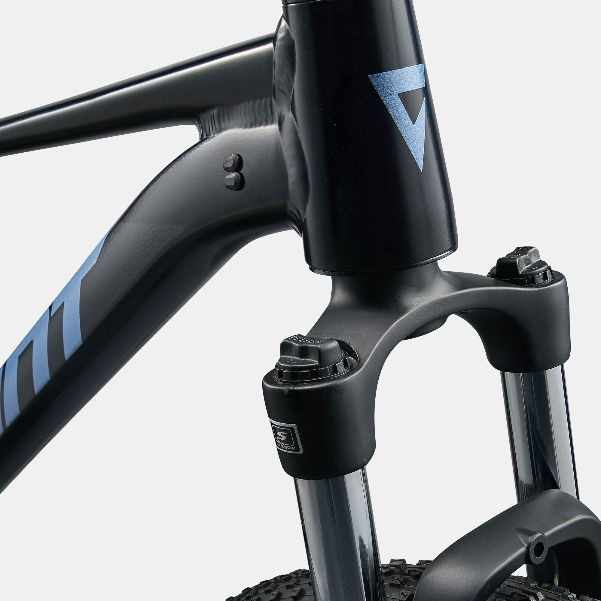Giant talon 4 ge clearance