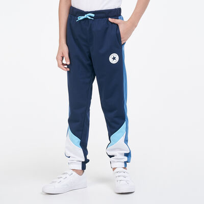 Converse Track Pants Online in KSA | Buy Shoes, Clothing | SSS