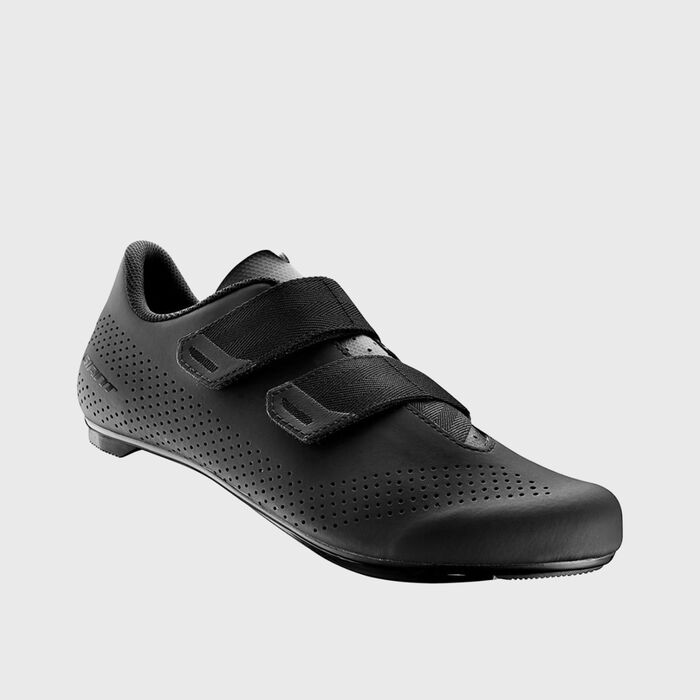 Giant Bolt Road Cycling Shoes Black image number 17