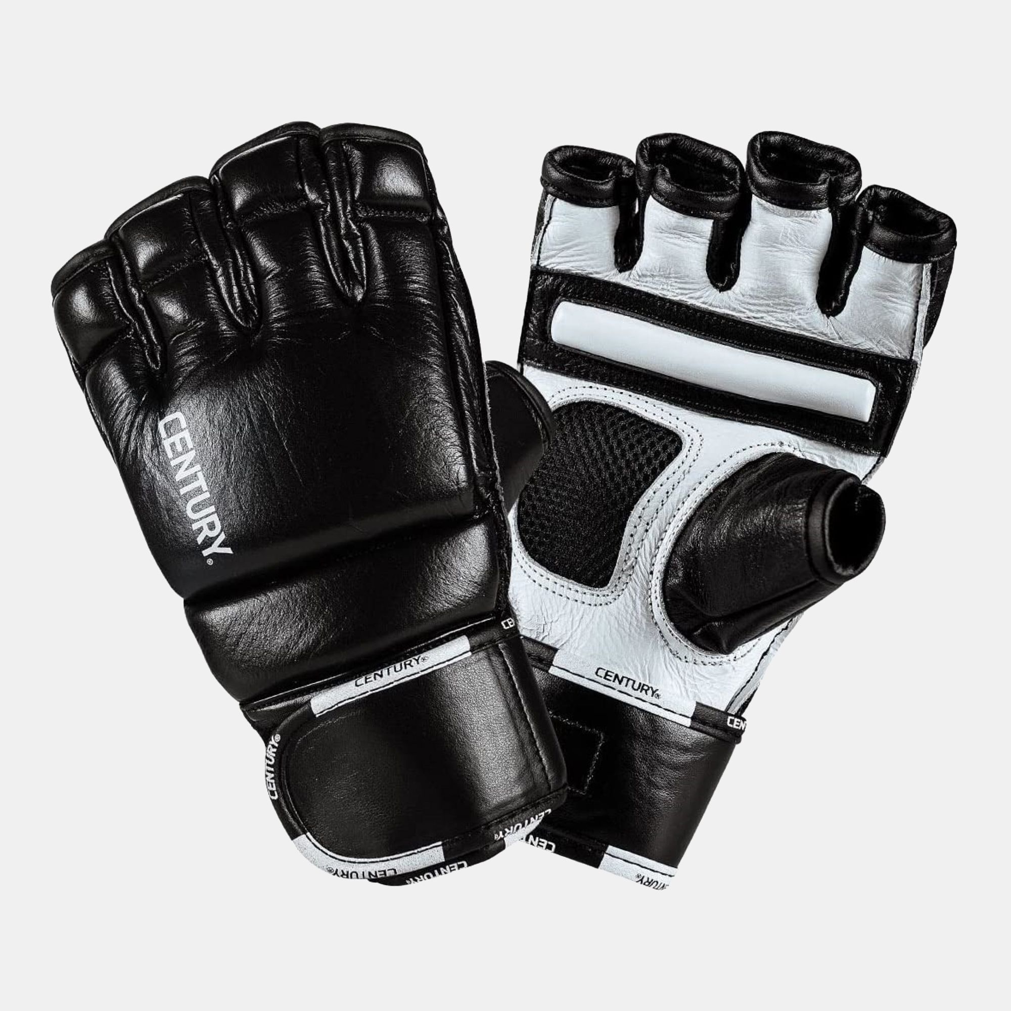 Century bag gloves sales