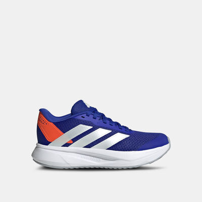adidas Kids' Duramo SL Running Shoes Blue