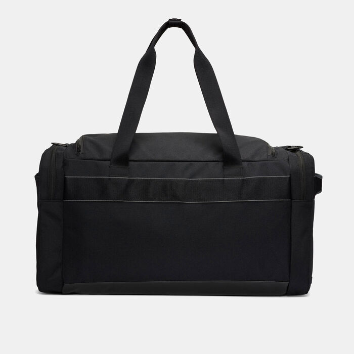 Men's Utility Power Duffel Bag Men's Utility Power Duffel Bag image number 2