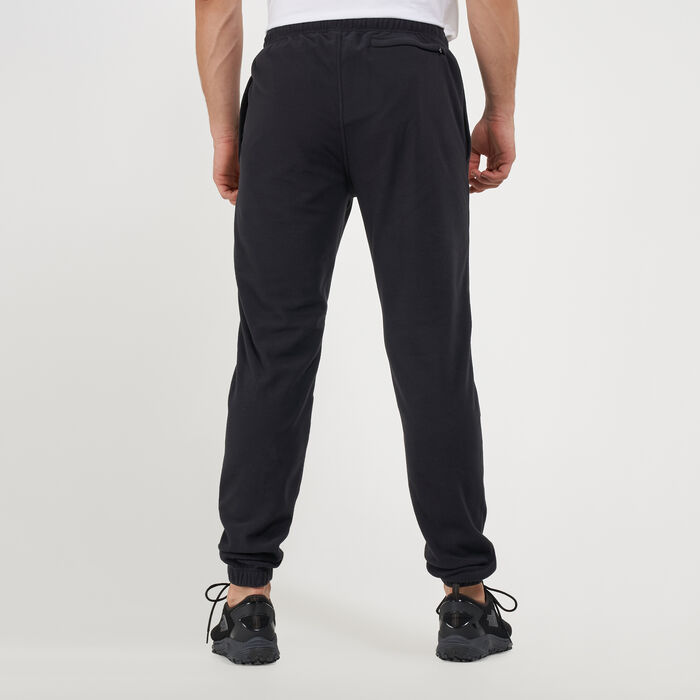 The North Face Men's TKA Glacier Pant The North Face Men's TKA Glacier Pant image number 1