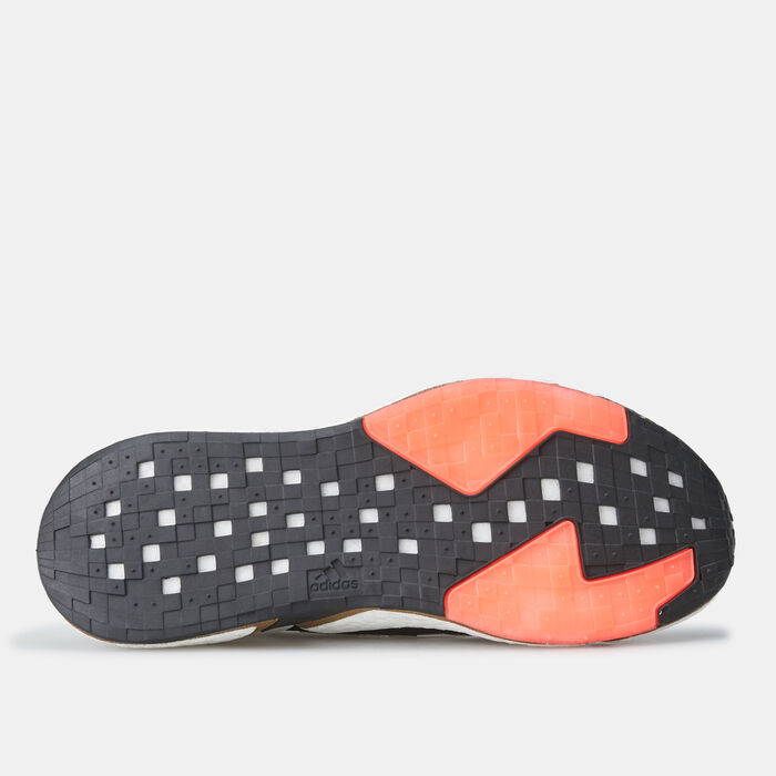 Men's X9000L4 Shoe Men's X9000L4 Shoe image number 3