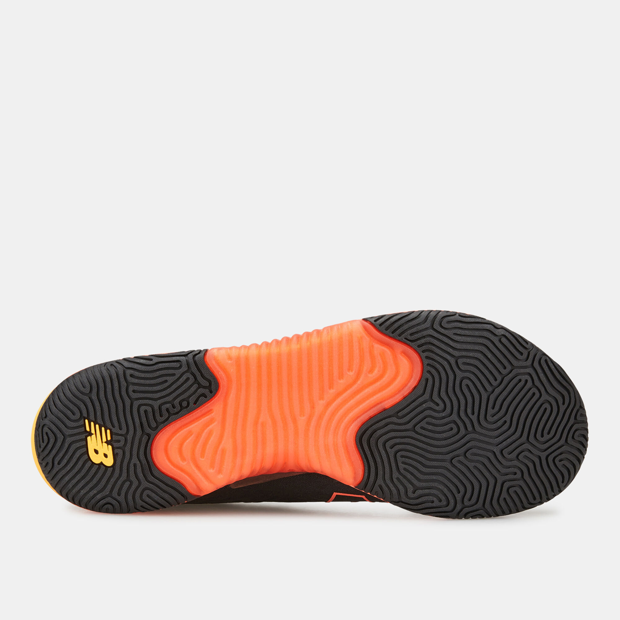 New balance minimus 4 mens uk discount