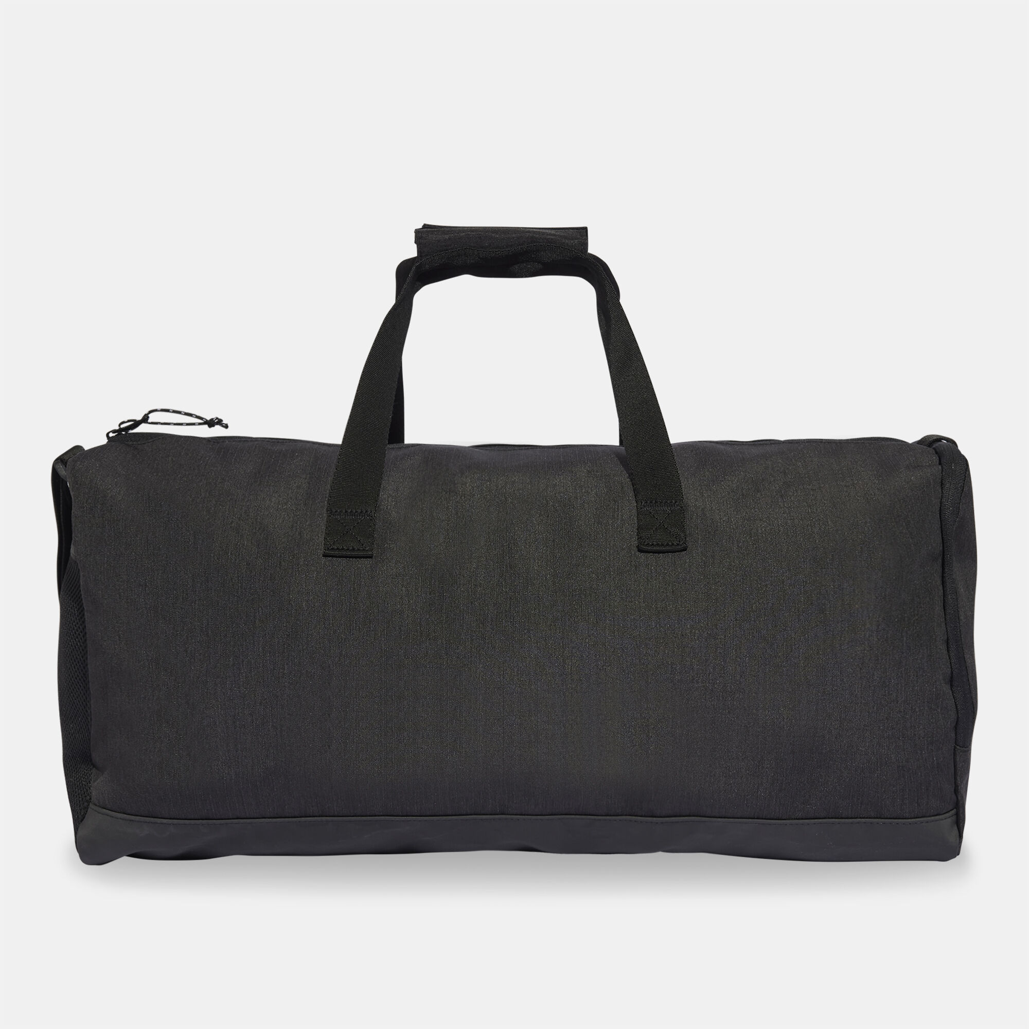 4ATHLTS Duffel Bag Black adidas in KSA SSS