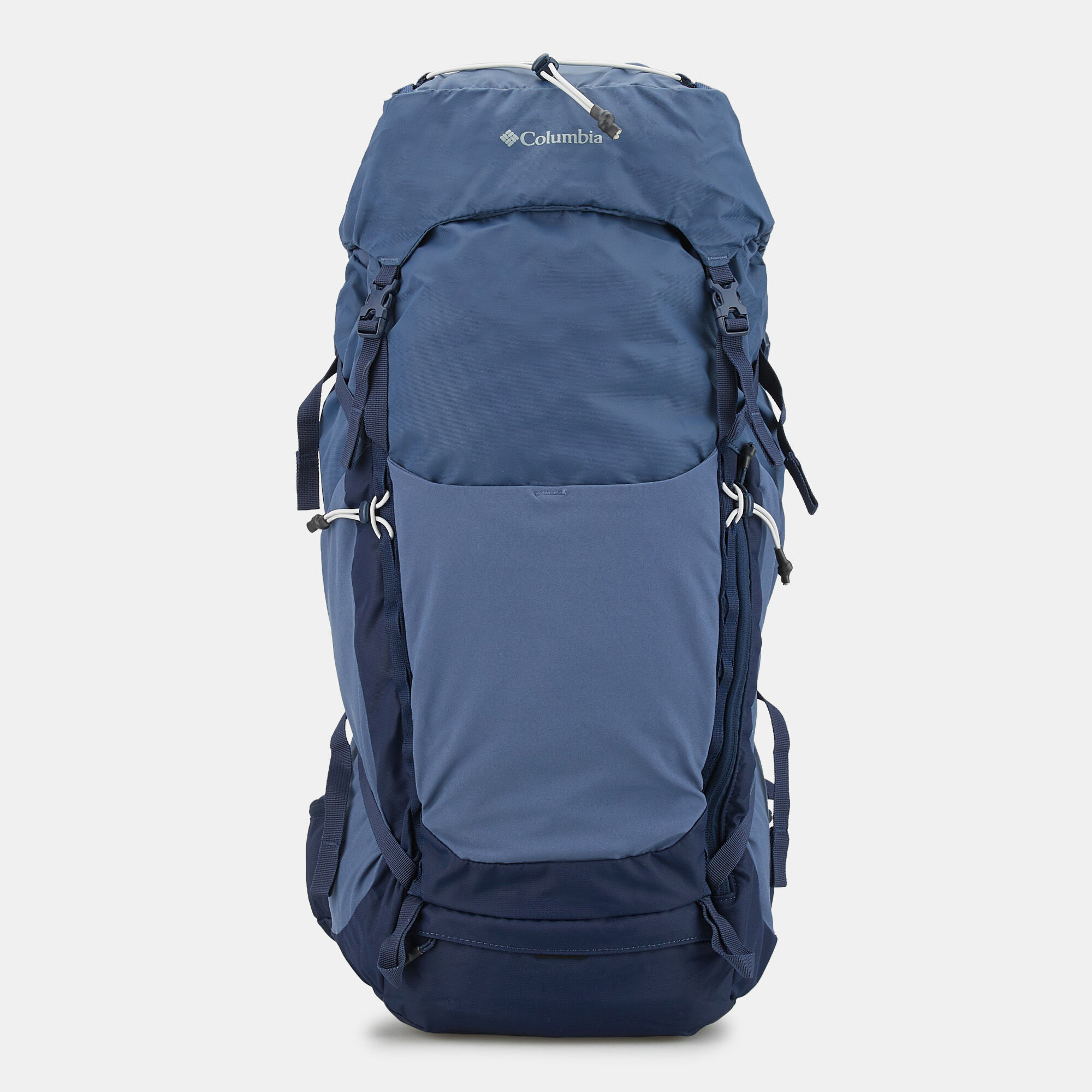 columbia newton ridge 36l