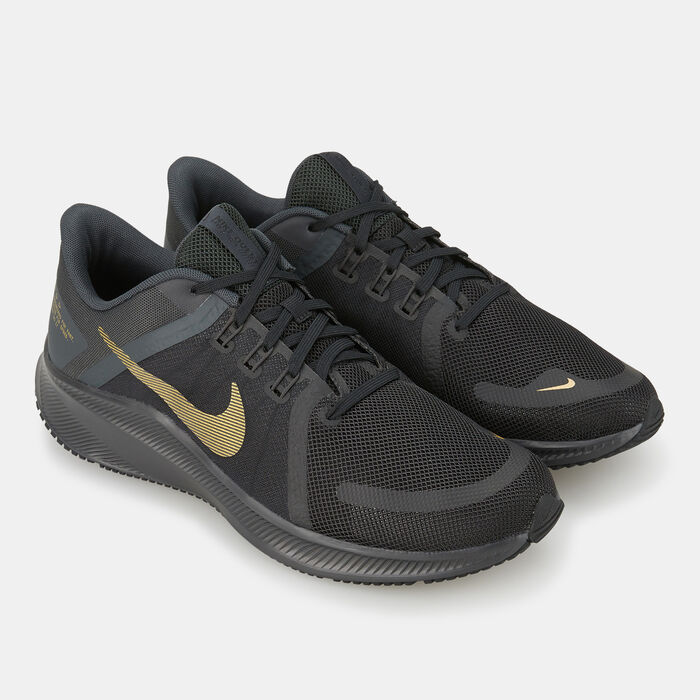 Men's Quest 4 Shoe Men's Quest 4 Shoe image number 1