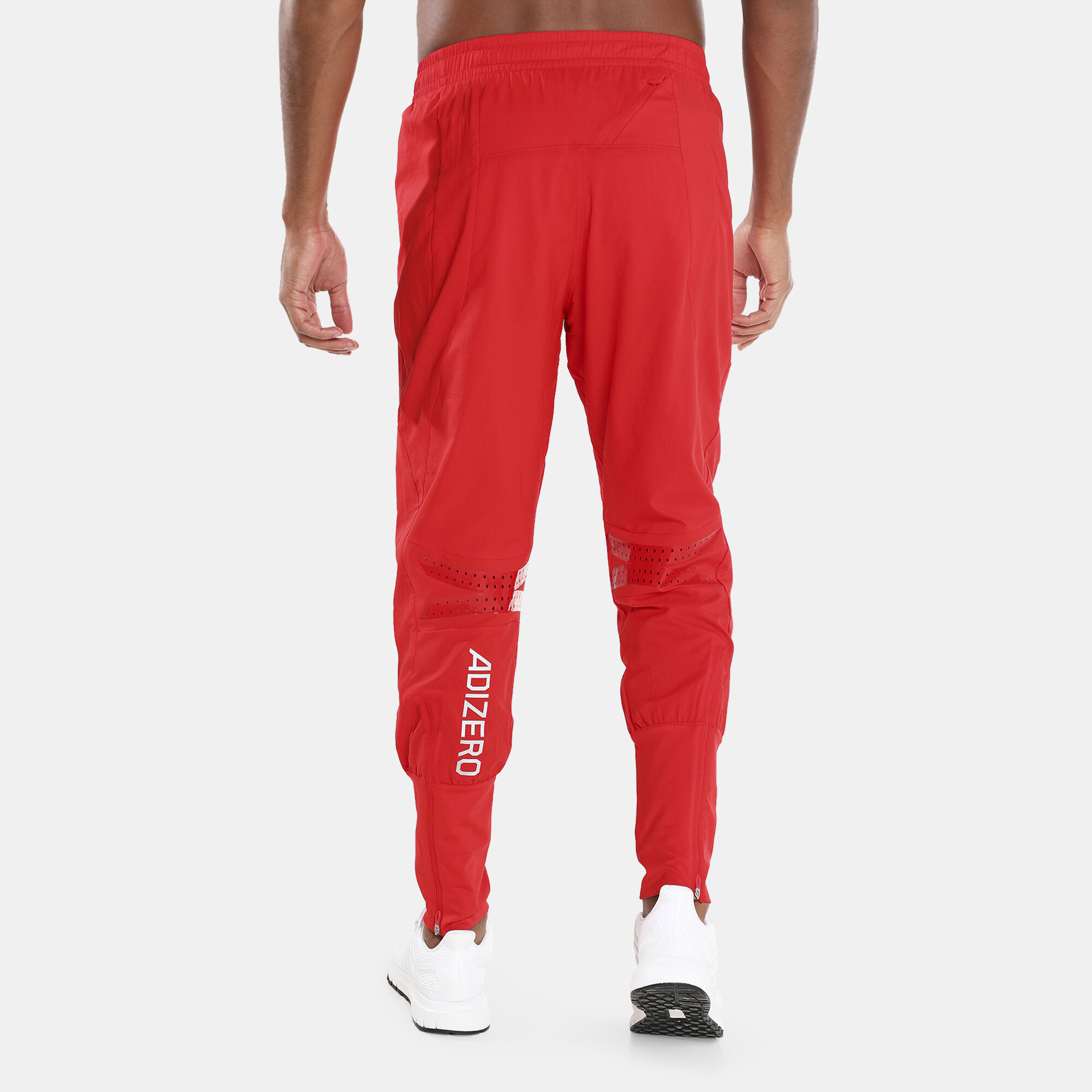 Adizero pants shop