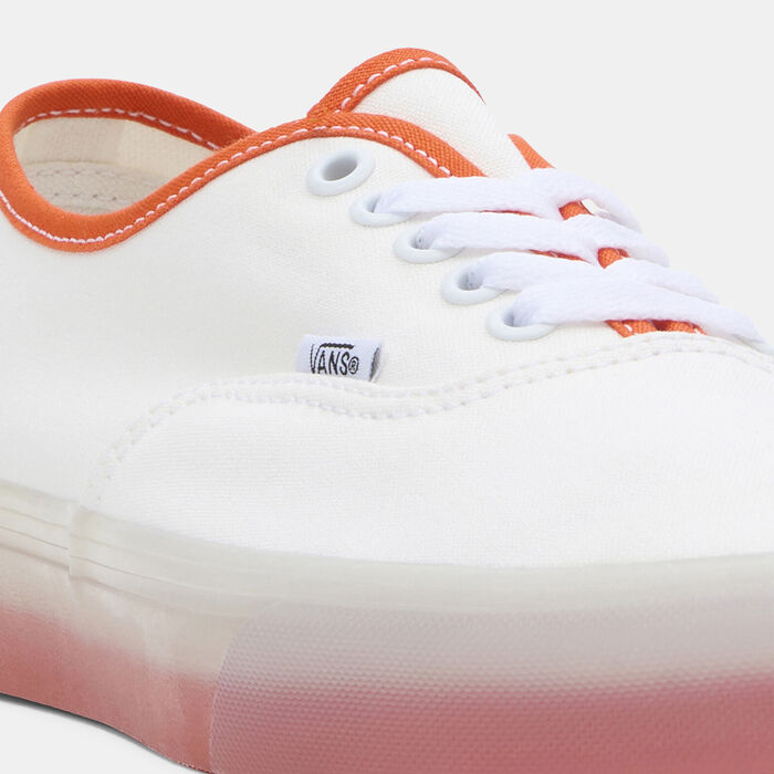 Vans Authentic Unisex Shoes Multi-Color Vans Authentic Unisex Shoes Multi-Color image number 3