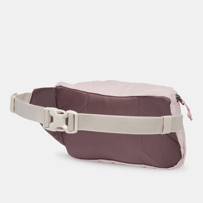 Columbia Zigzag™ Hip Pack Red Columbia Zigzag™ Hip Pack Red
