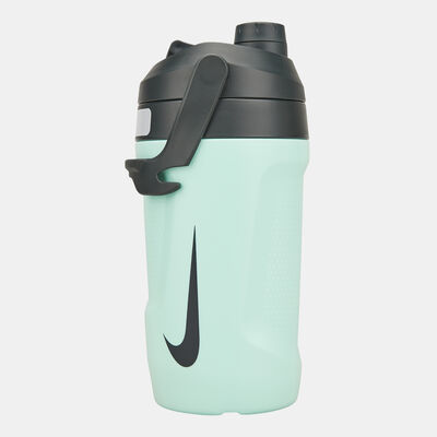 New Other NIKE Stainless Steel 32 oz. Olive/Black Hypercharge