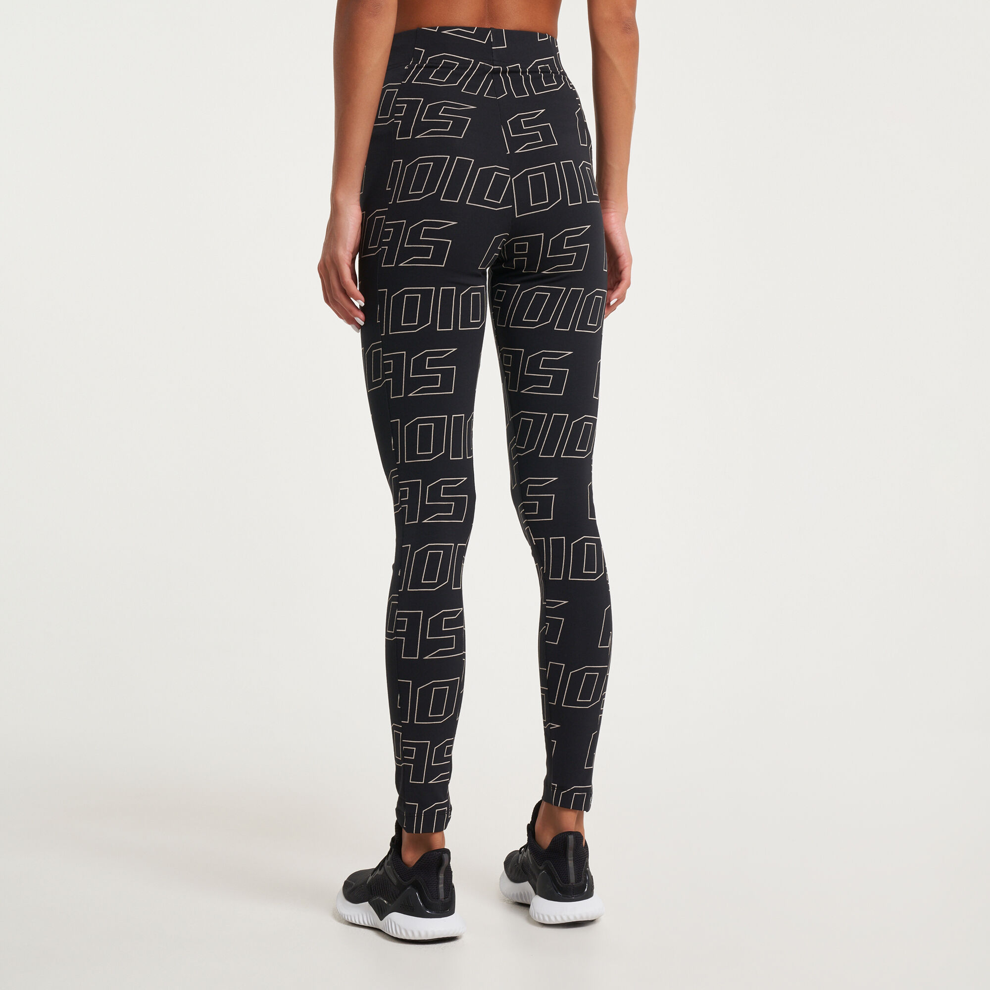 Nike glow in the dark leggings clearance