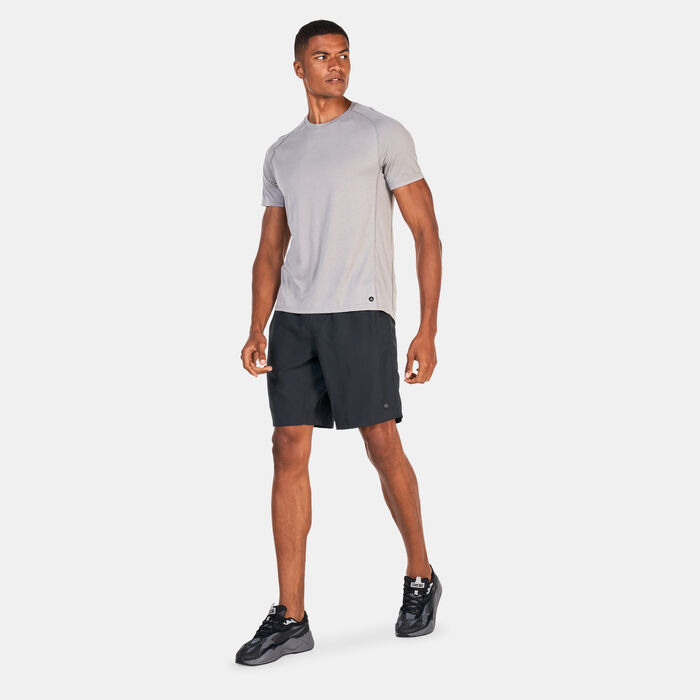 Prana Men's Mojo Shorts