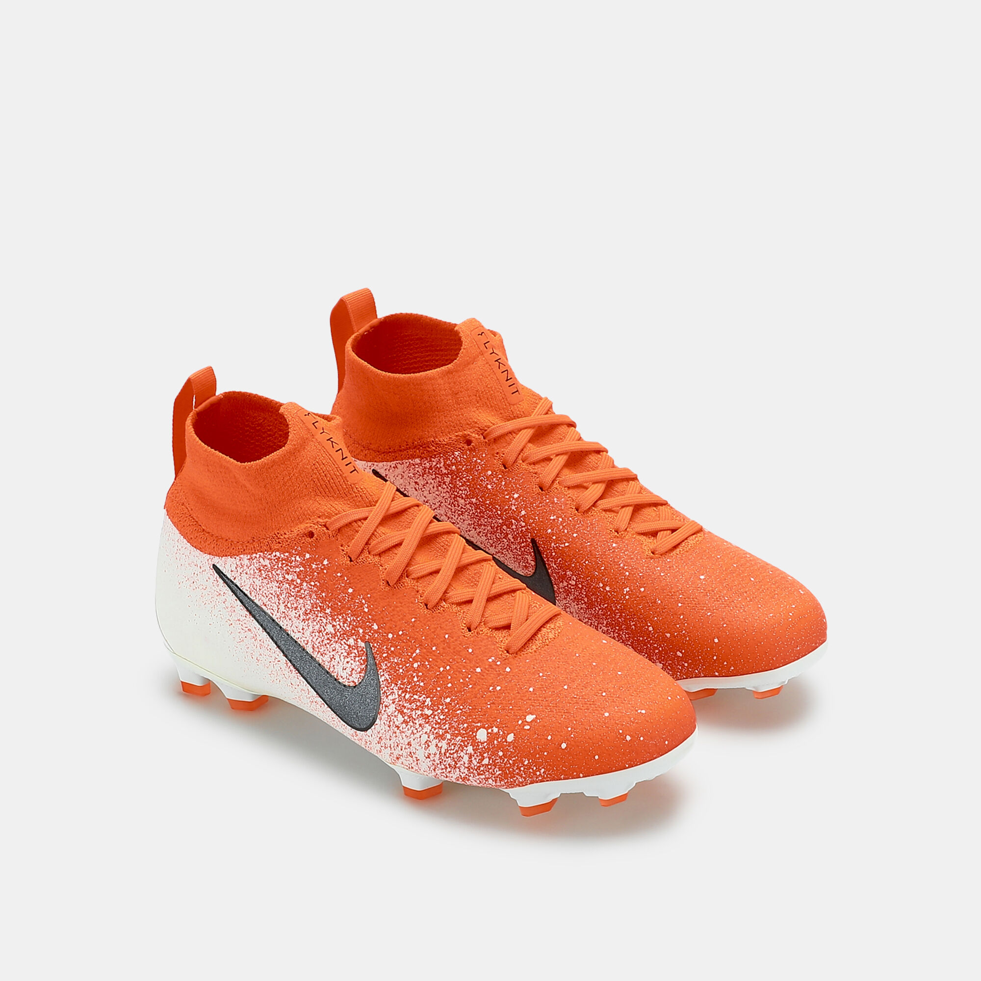 Superfly clearance 6 kids