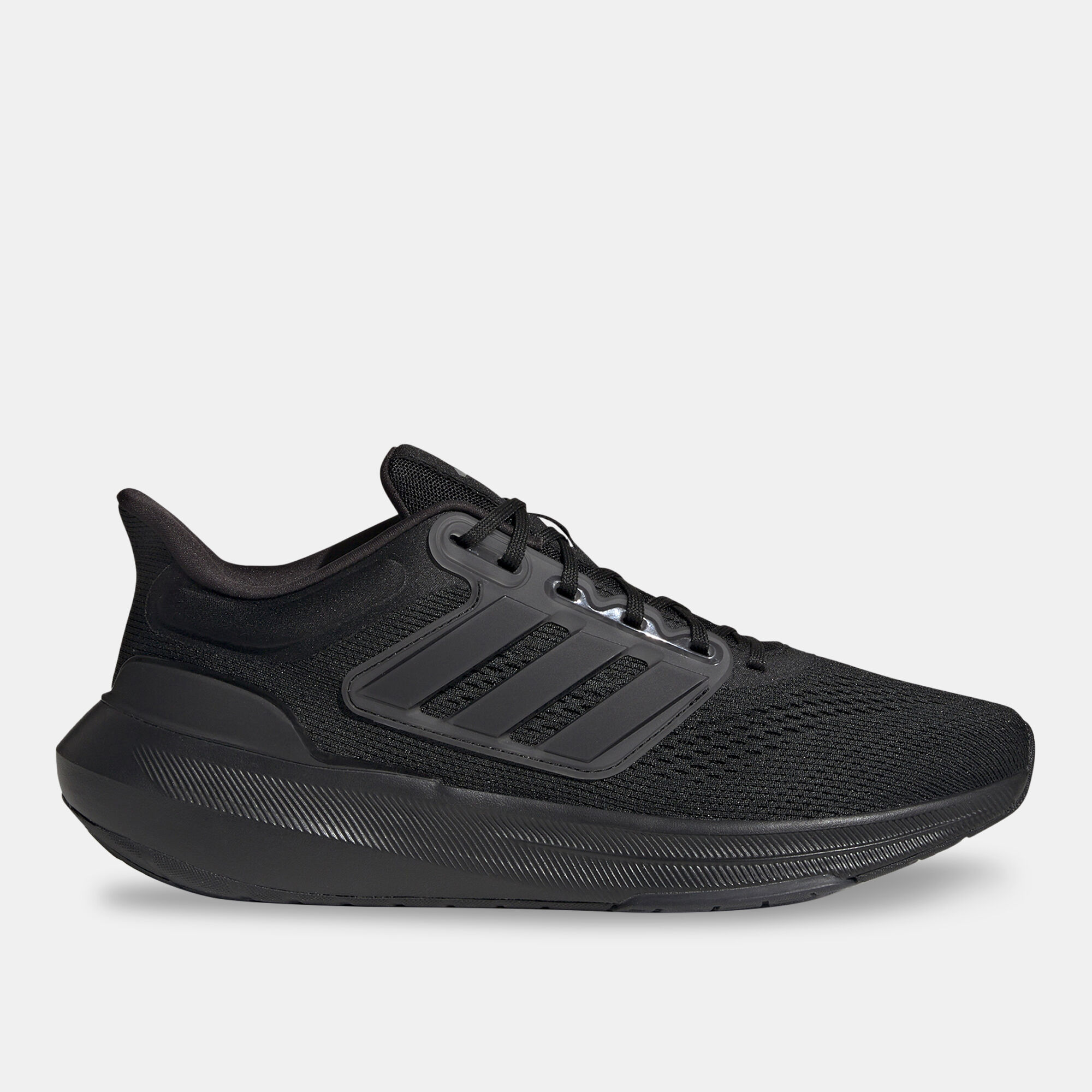 Adidas Mens Running Sports Shoes, Size: 6-12 at Rs 3199/pair in Delhi | ID:  20861670855