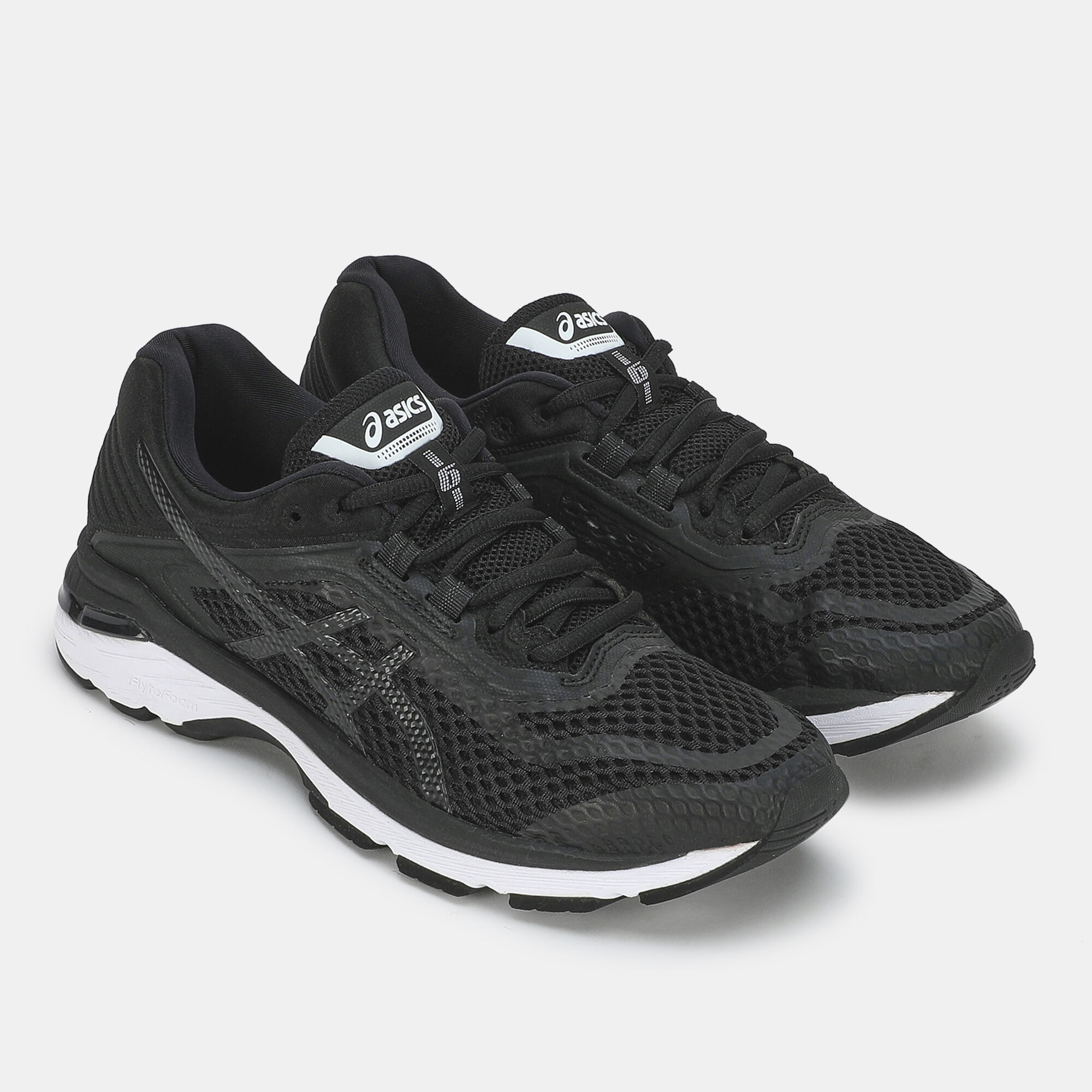 Gt 2000-6 new arrivals