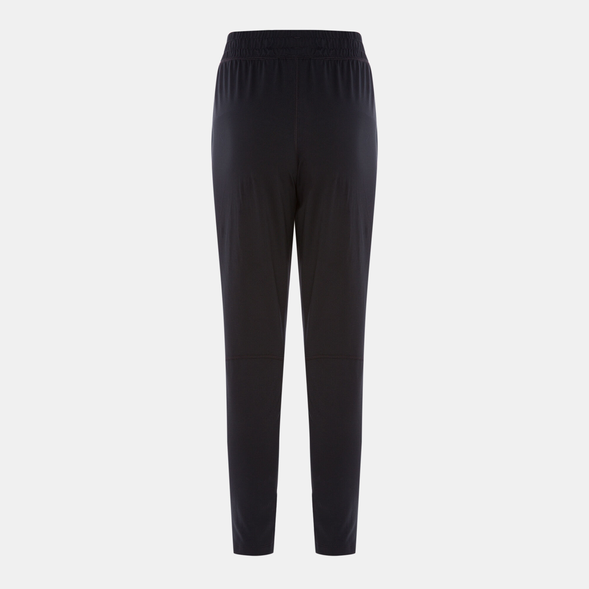Womens Dry Element Running Pants Black Nike in KSA SSS