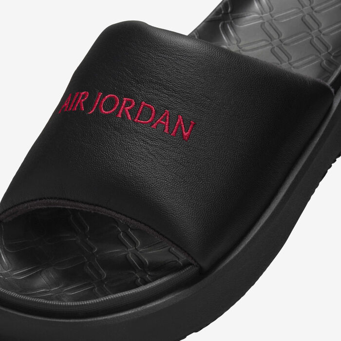 Jordan Women's Sophia Slides Black image number 5