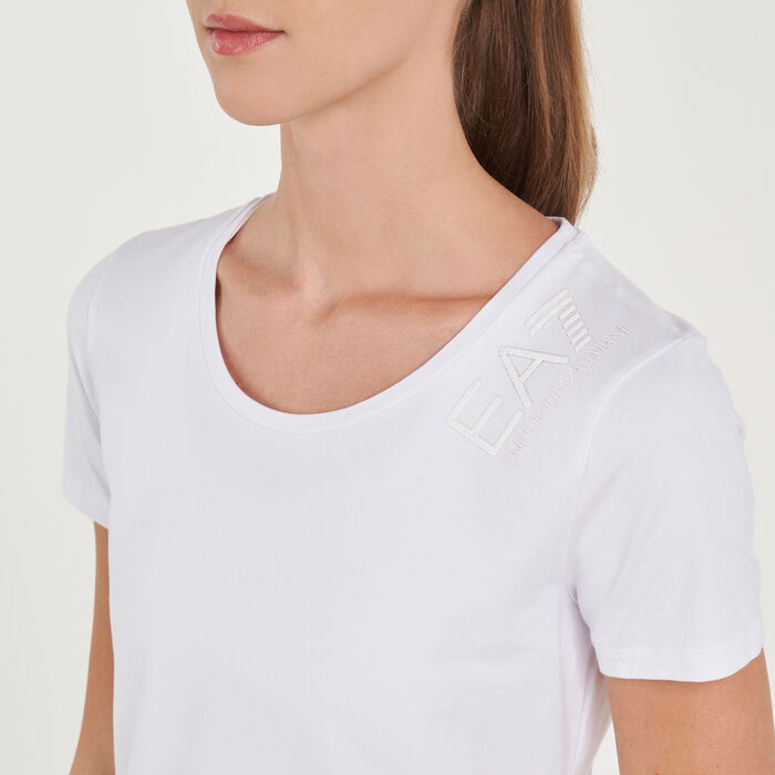 Women's T-Shirt Women's T-Shirt image number 3
