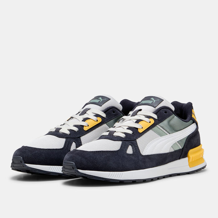 PUMA Men's Graviton Pro Shoes Multi-Color image number 1