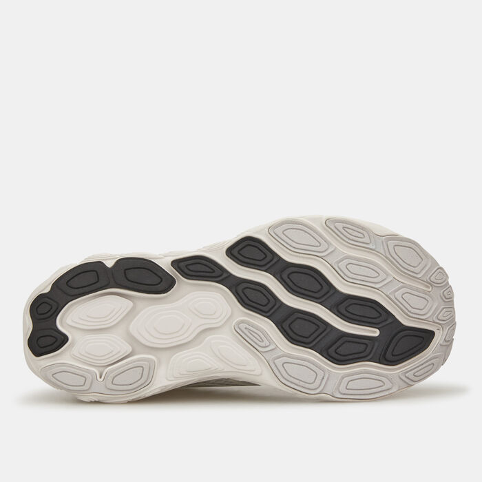 New Balance Women's Fresh Foam X 880v14 Running Shoes Grey image number 3