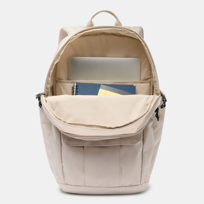 Columbia Buxton Backpack Beige Columbia Buxton Backpack Beige image number 2
