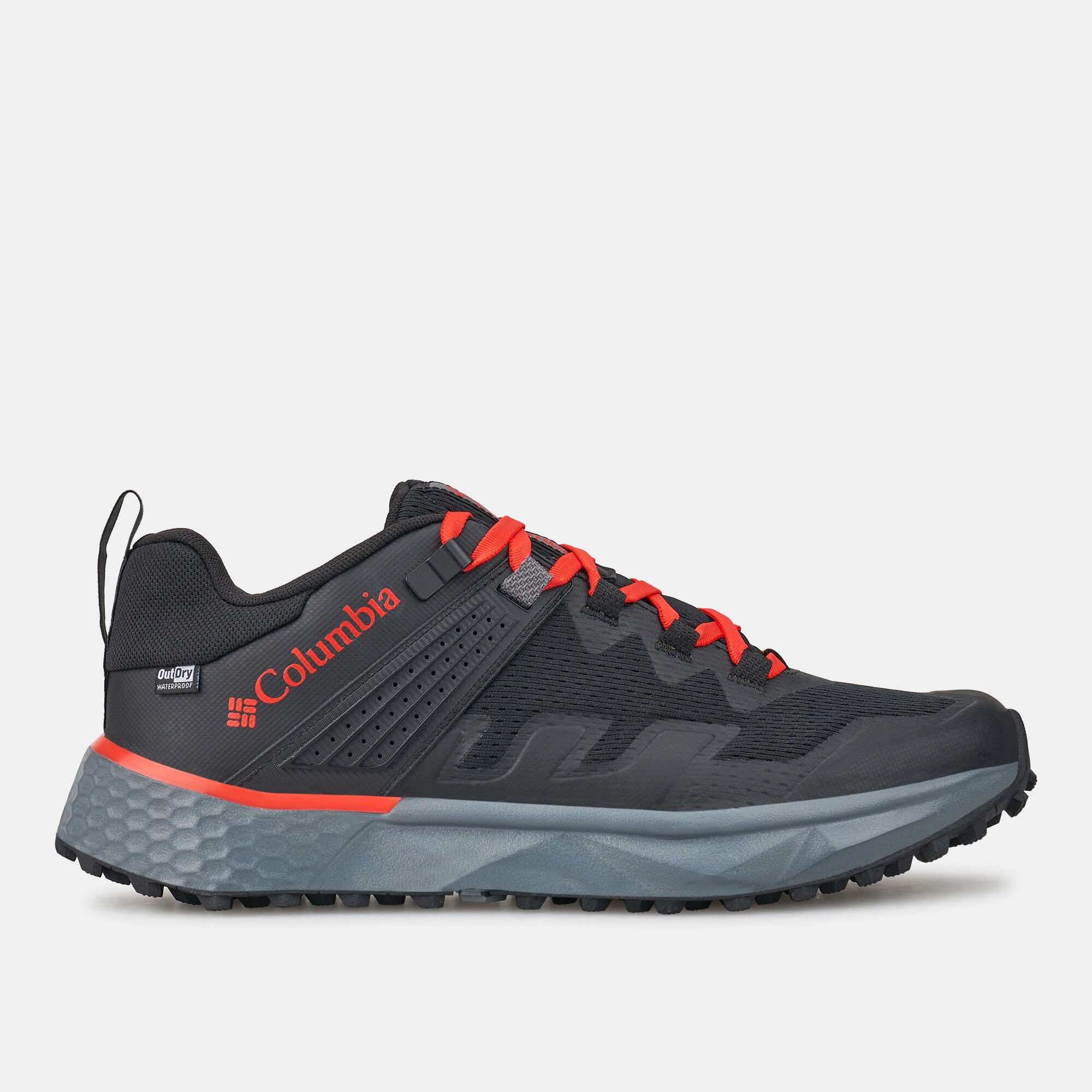 Columbia techlite running shoes store