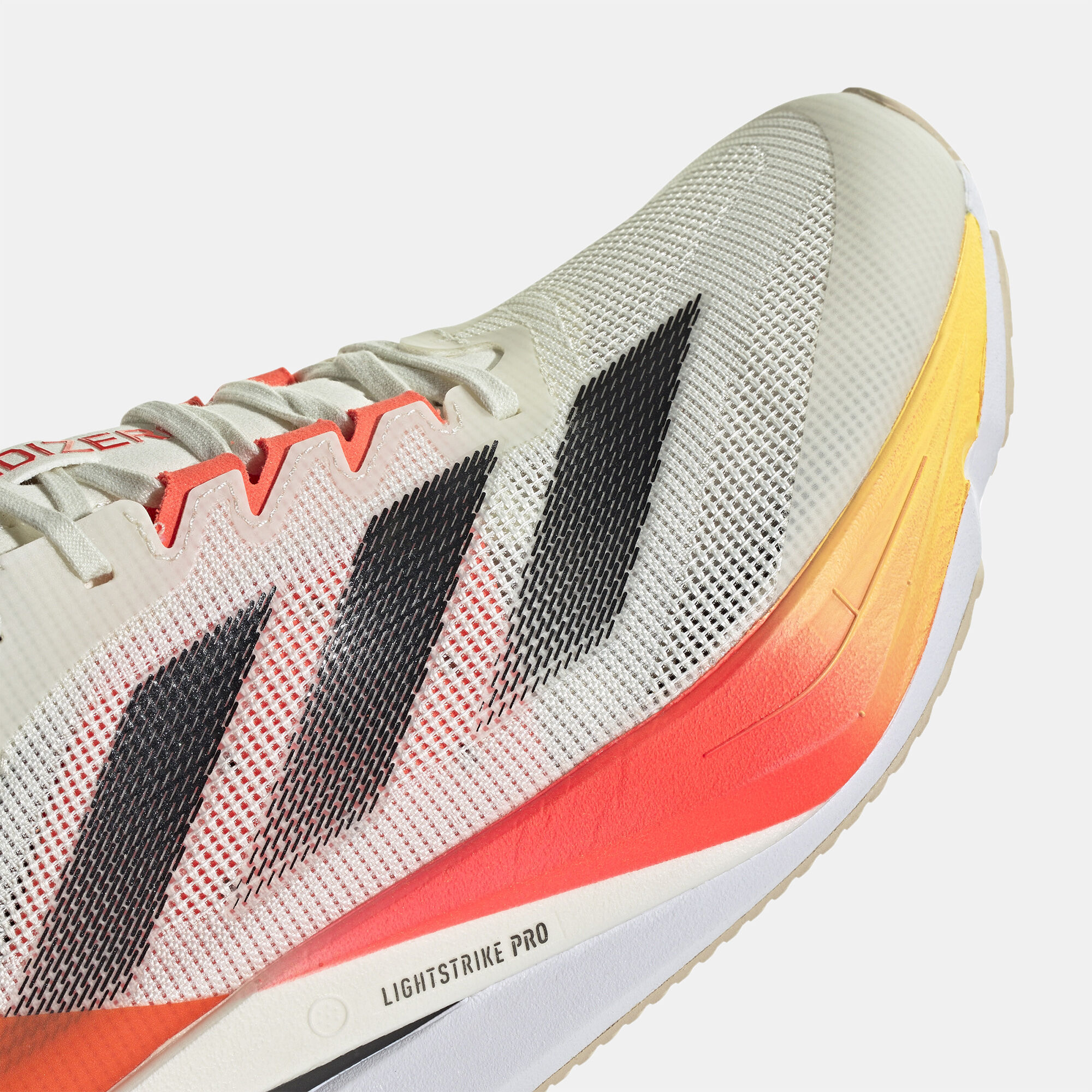 Men's adidas adizero boston 8 running shoe shop