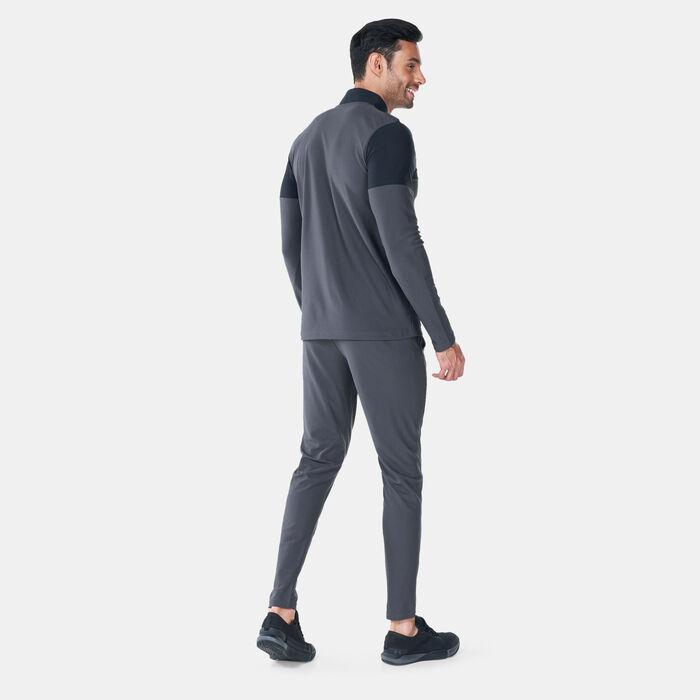 Men's Challenger Tracksuit Men's Challenger Tracksuit image number 1