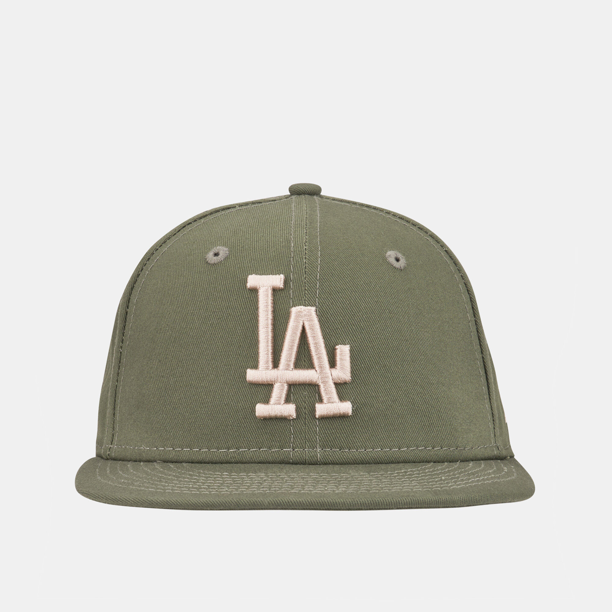 Dodgers army hat sales