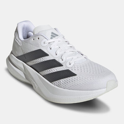 adidas Women's Duramo Speed 2 Running Shoes White
