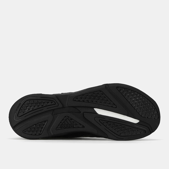 Men's X9000L3 Shoe Men's X9000L3 Shoe image number 3