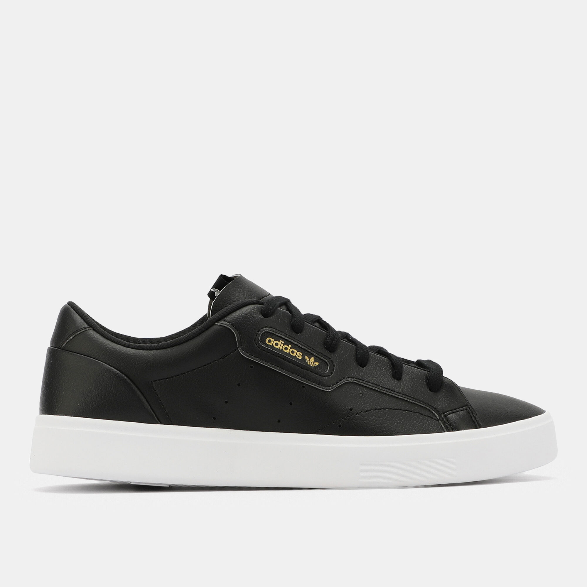 adidas Originals Women s Sleek Shoe