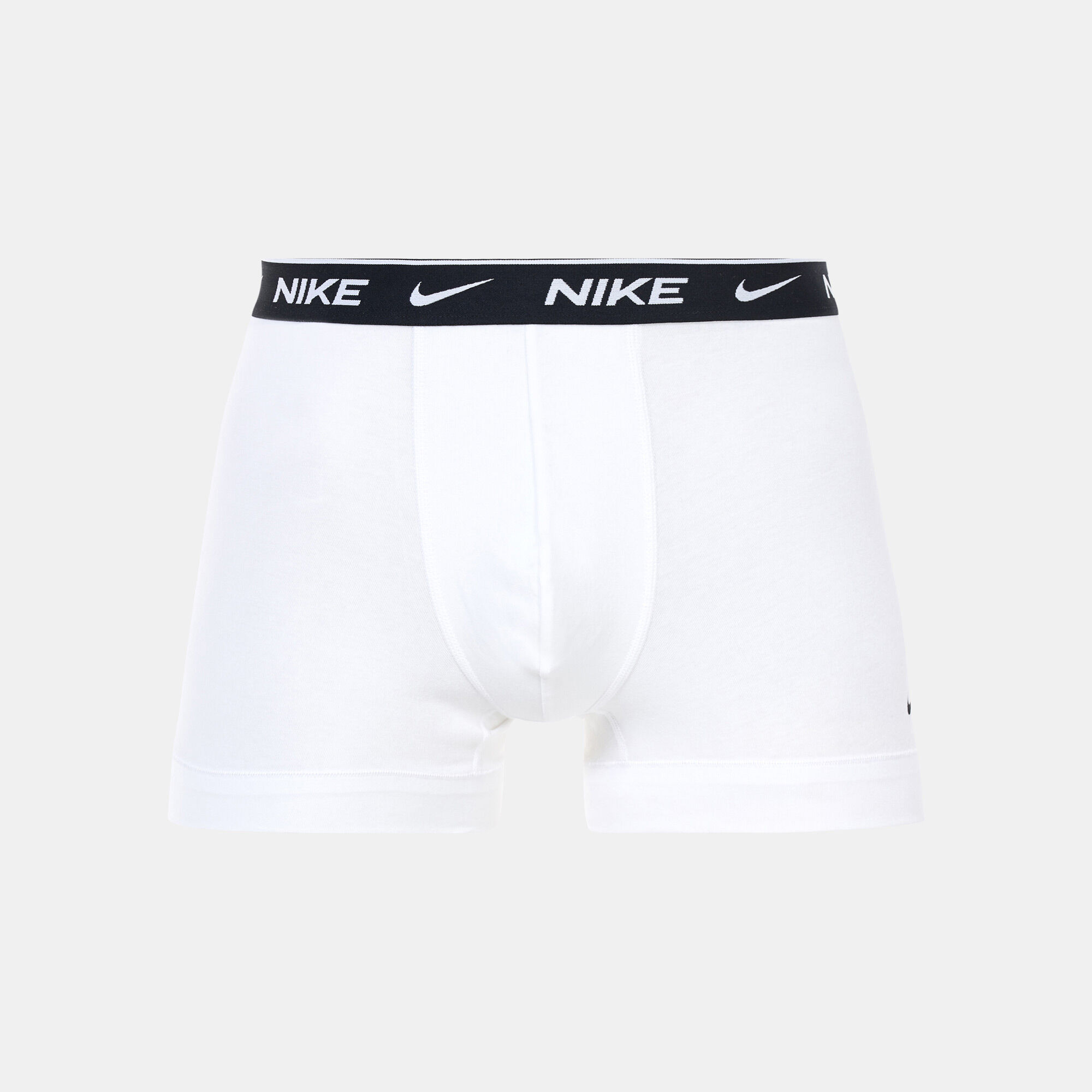 White nike underwear sale