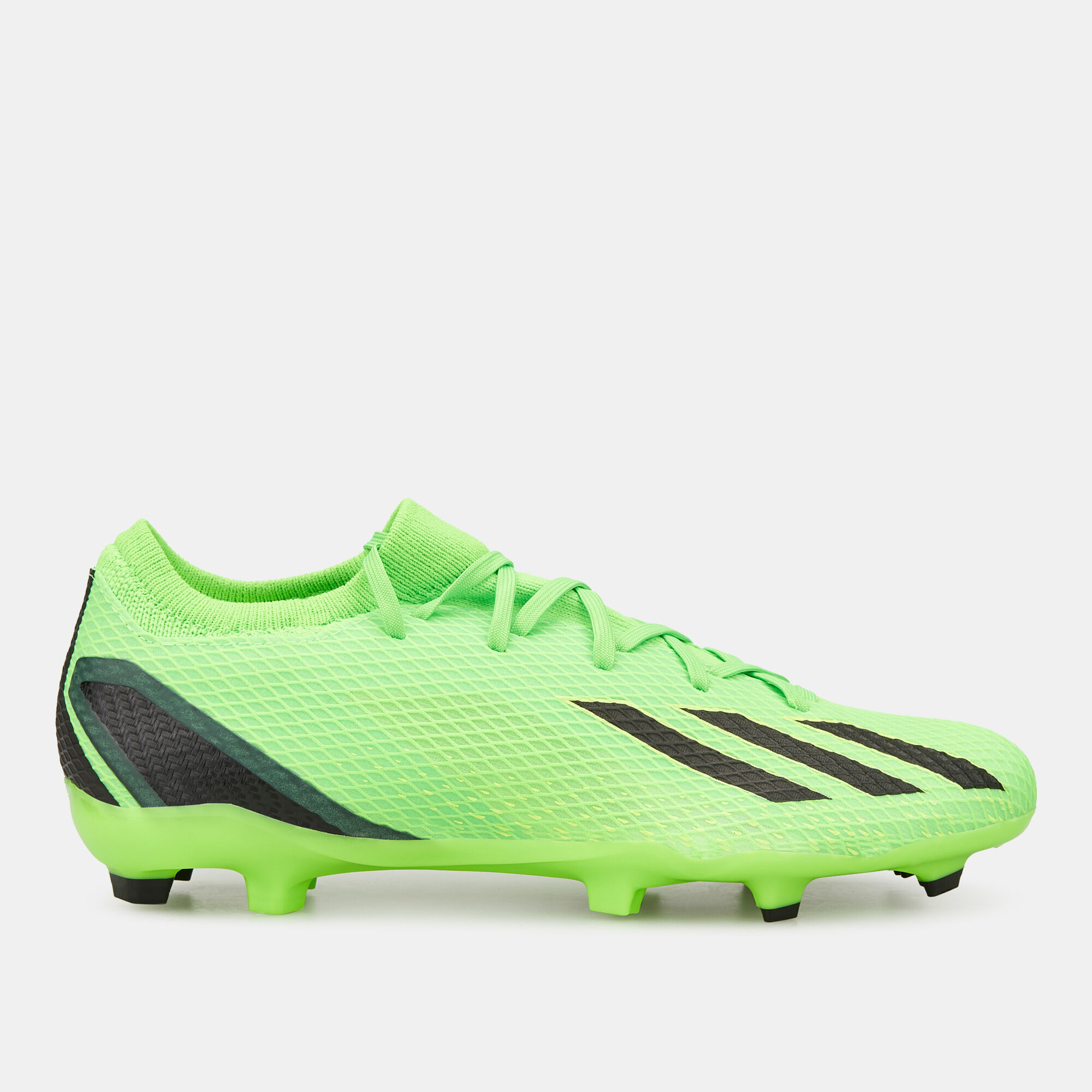 Sun and sand sports football shoes hotsell
