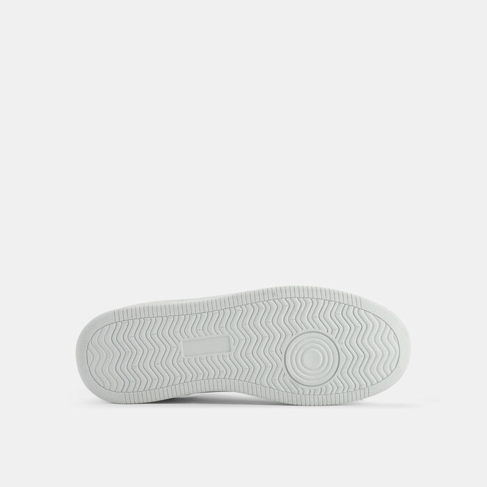 Sun and Sand Sports Kids' Laced Shoes White Sun and Sand Sports Kids' Laced Shoes White image number 3