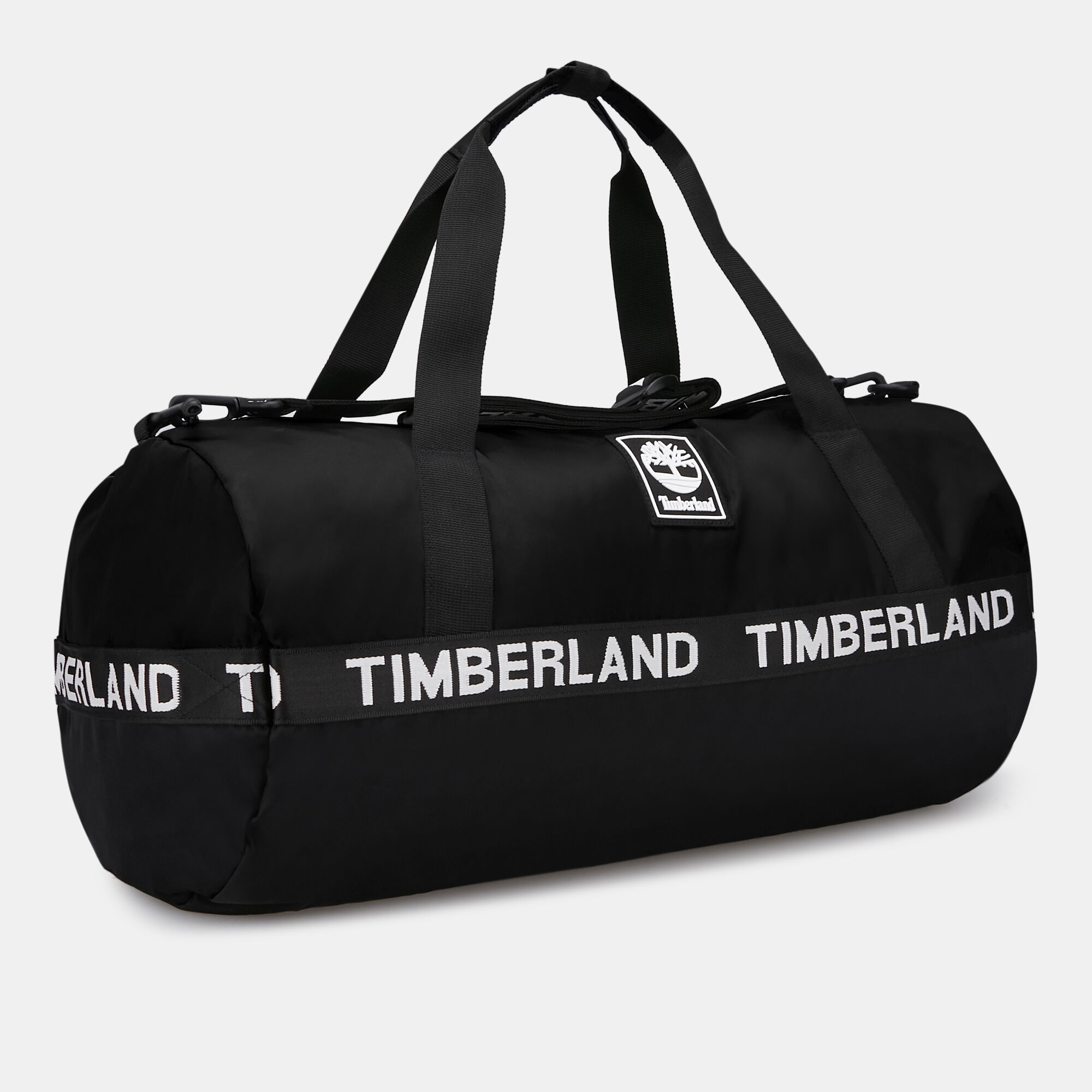 Timberland duffel bag new arrivals