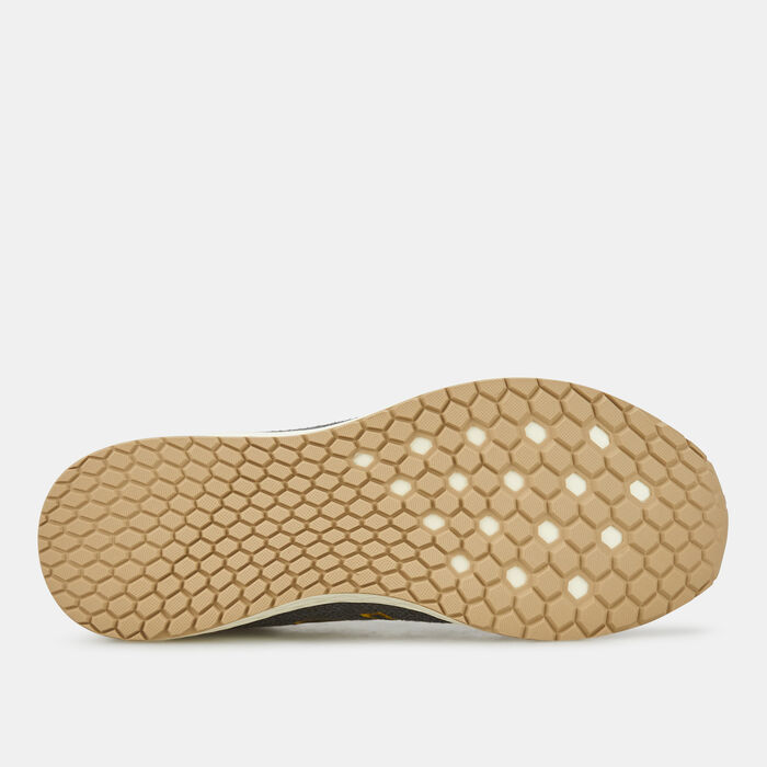 Men's Arishi v3 Shoe Men's Arishi v3 Shoe image number 3
