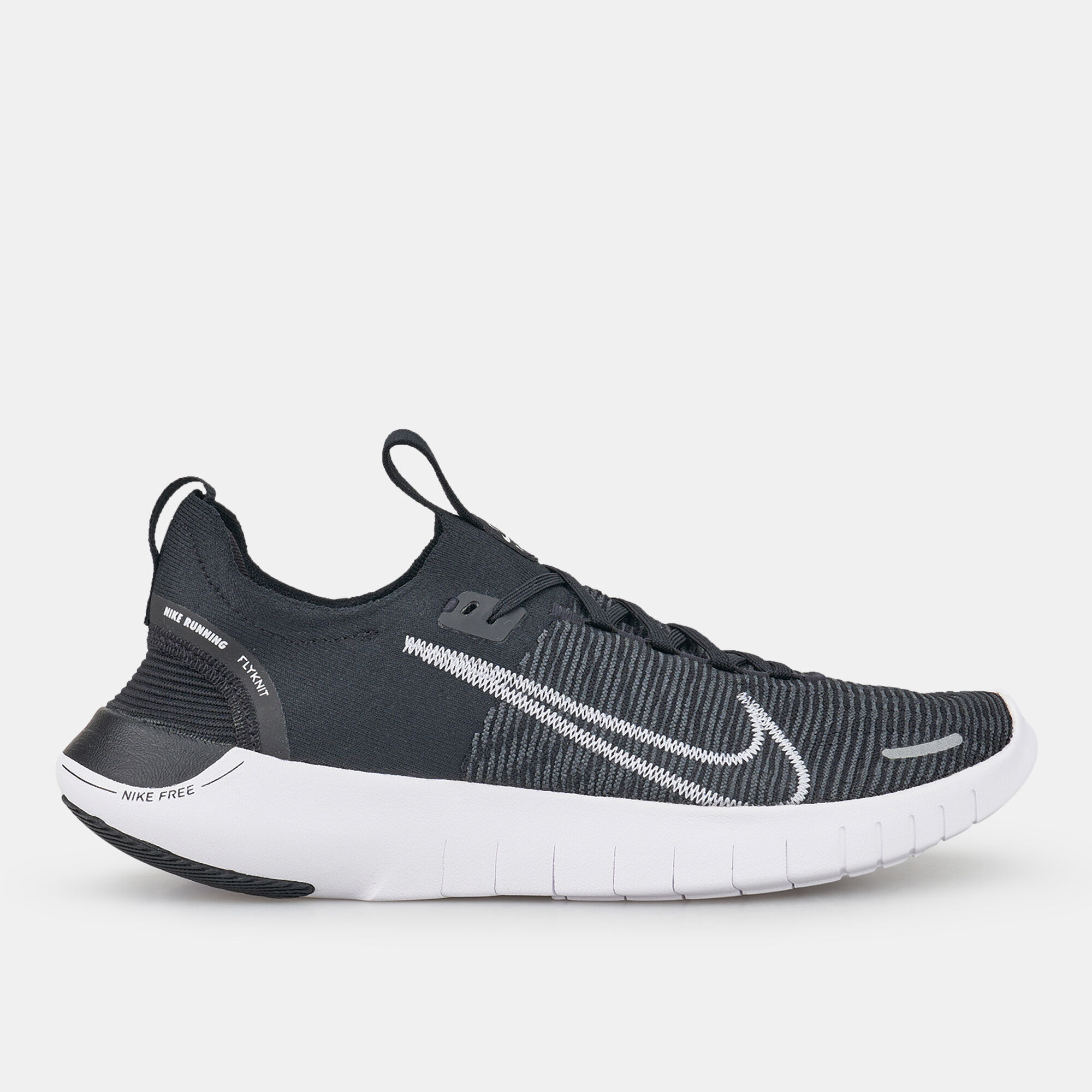 Nike men's lightweight running shoes shop